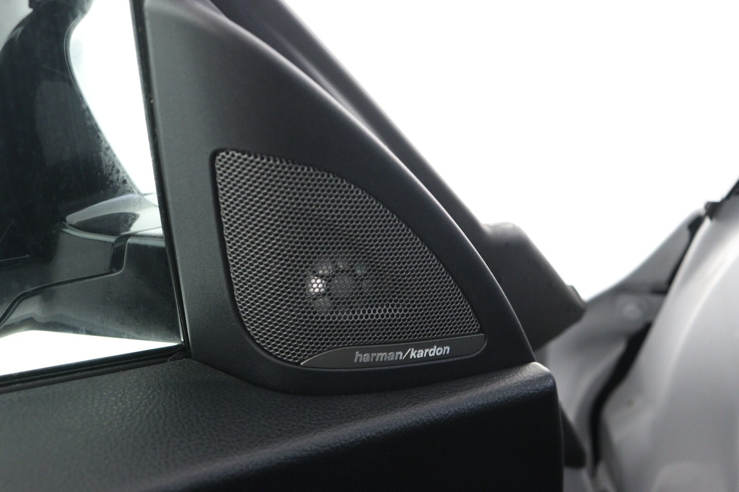 Used BMW M2 2019 for sale - 76602857: Photo 17