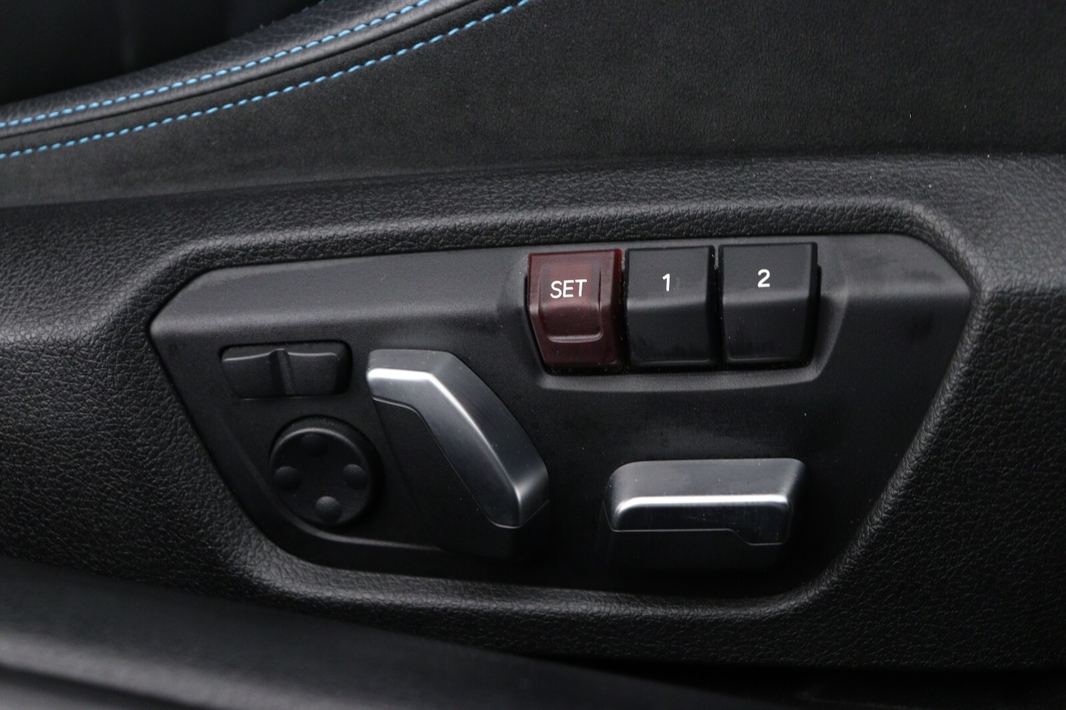 Used BMW M2 2019 for sale - 76602857: Photo 19