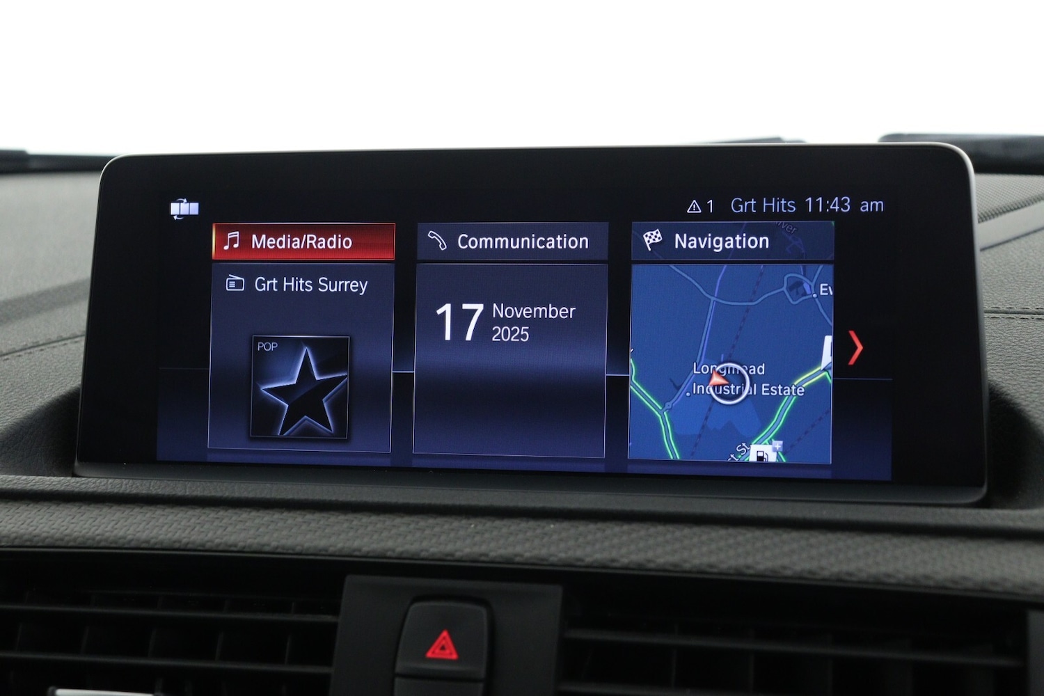 Used BMW M2 2019 for sale - 76602857: Photo 21