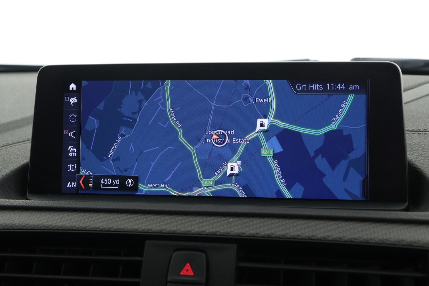 Used BMW M2 2019 for sale - 76602857: Photo 22