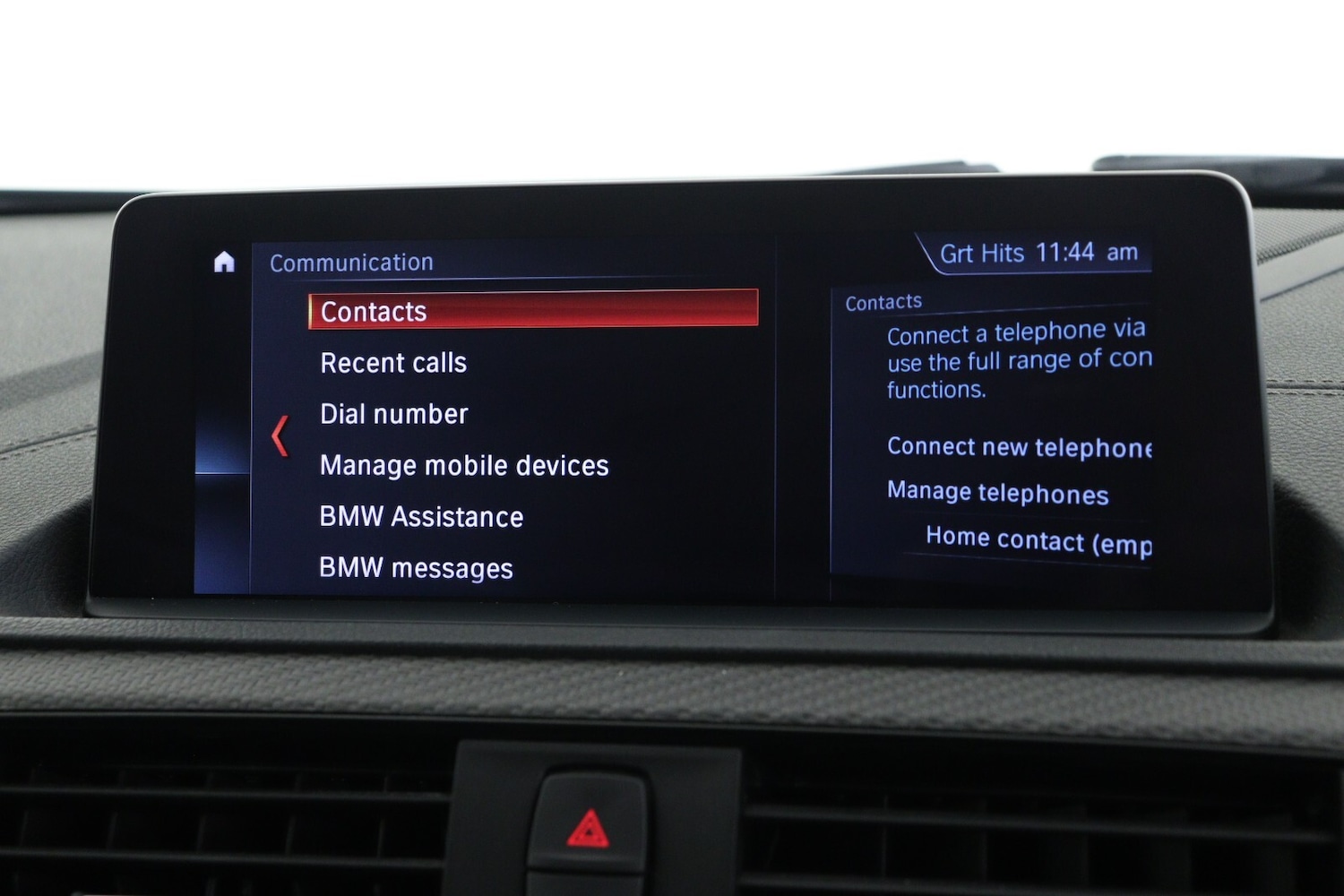 Used BMW M2 2019 for sale - 76602857: Photo 23