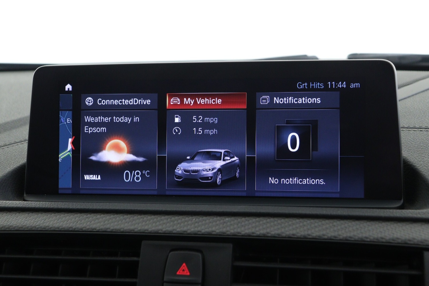 Used BMW M2 2019 for sale - 76602857: Photo 24