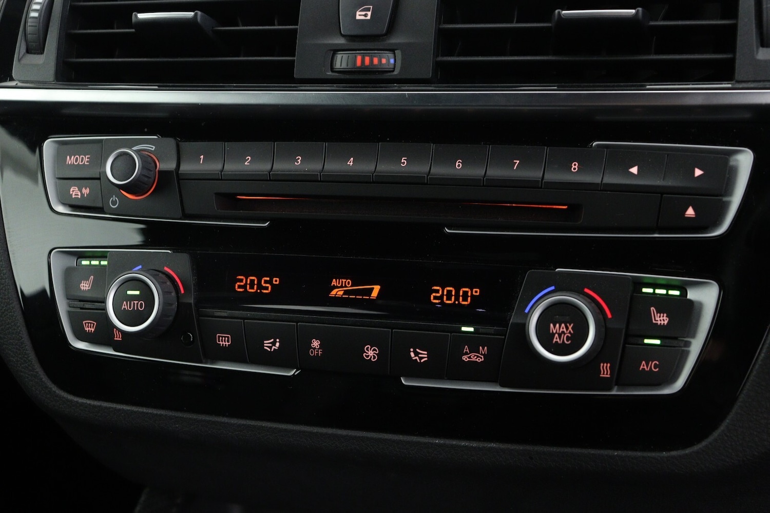 Used BMW M2 2019 for sale - 76602857: Photo 25