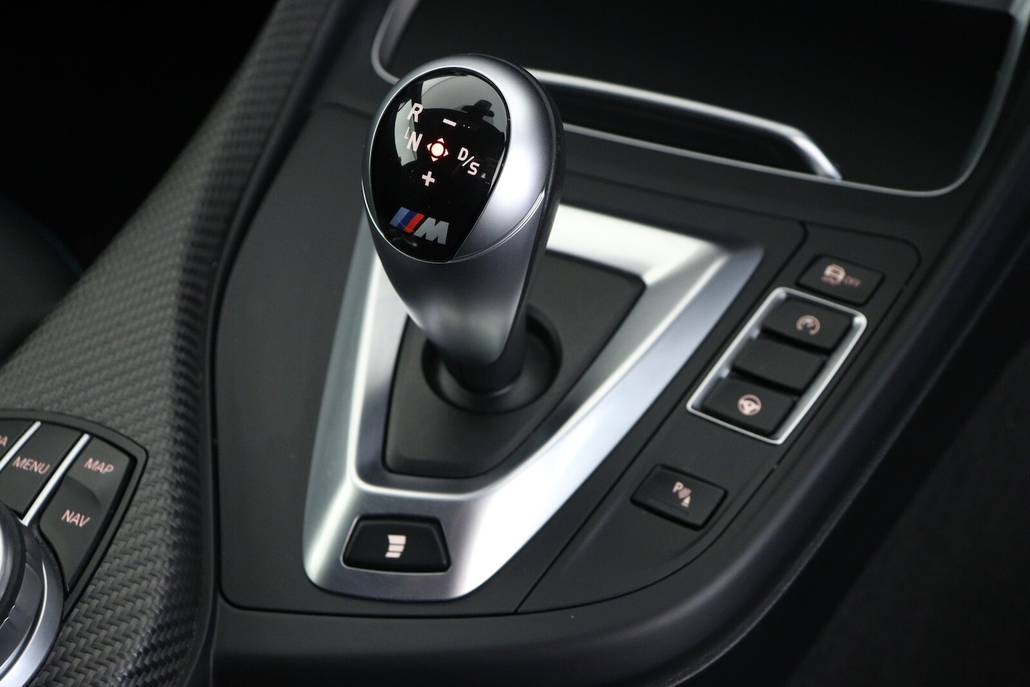 Used BMW M2 2019 for sale - 76602857: Photo 26