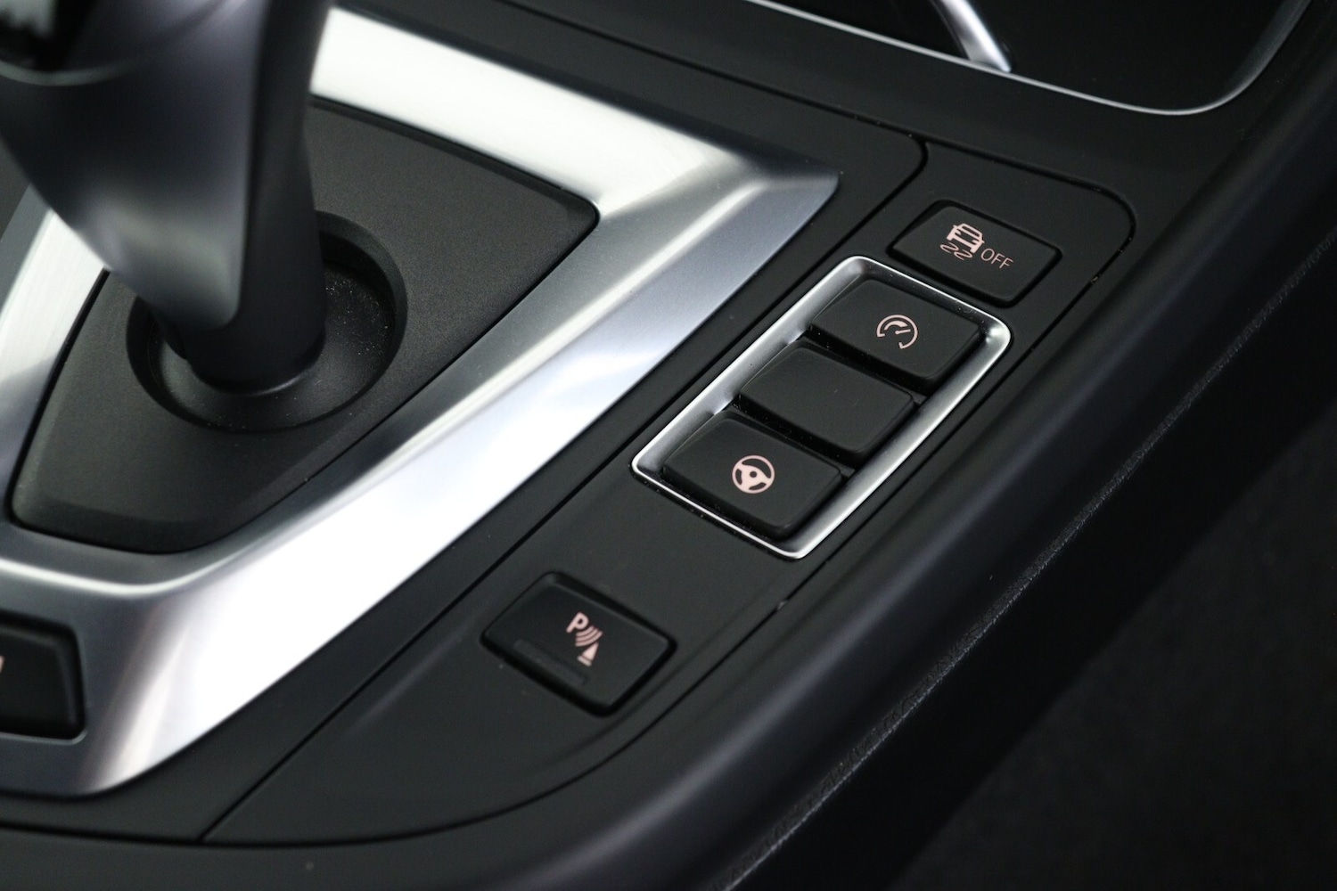 Used BMW M2 2019 for sale - 76602857: Photo 27