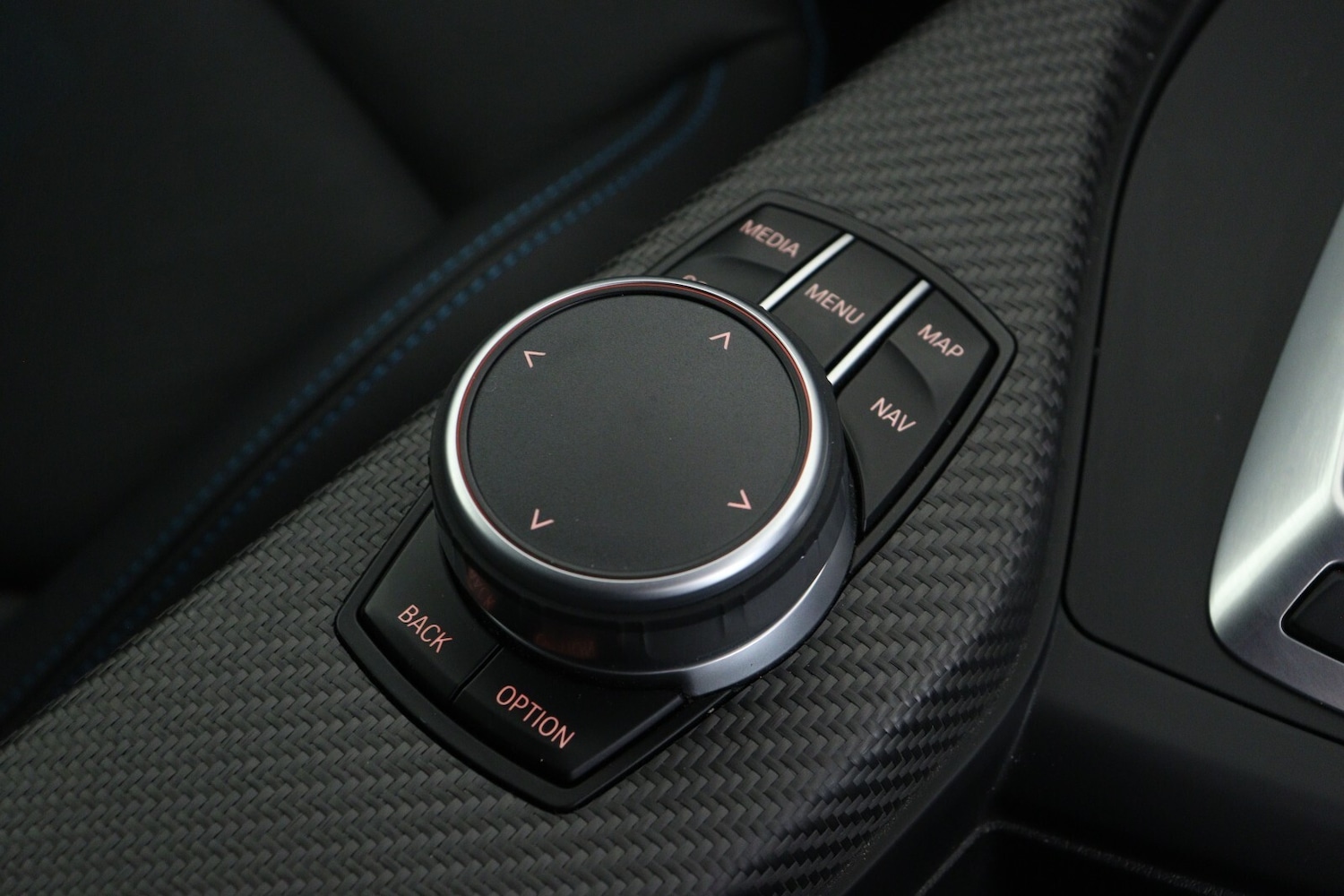 Used BMW M2 2019 for sale - 76602857: Photo 28