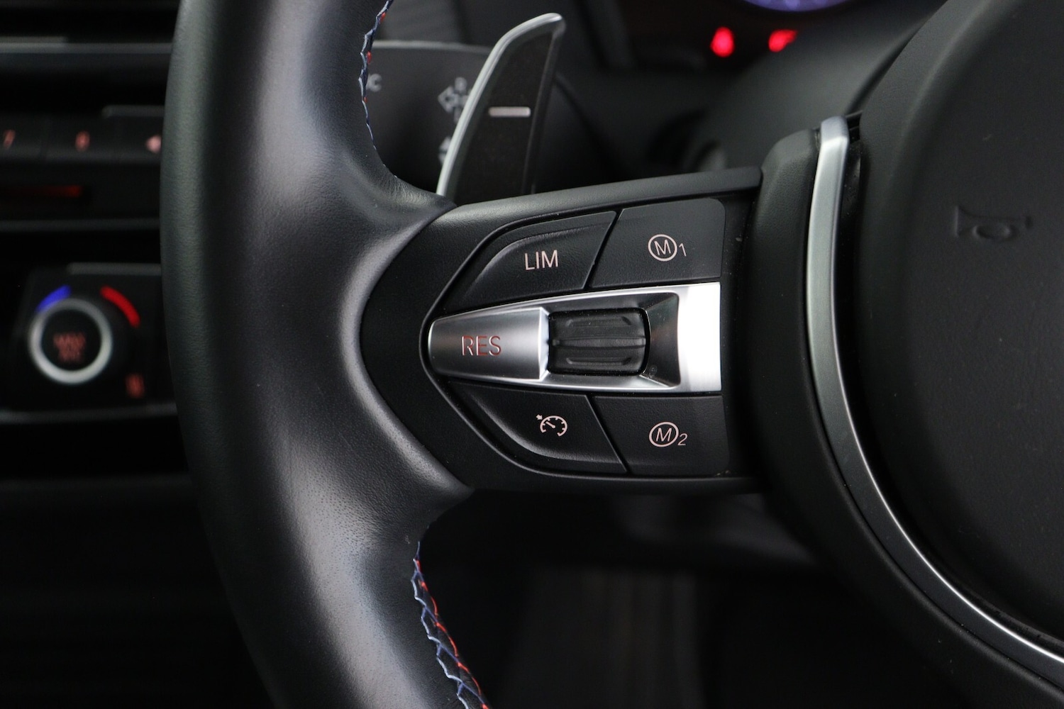 Used BMW M2 2019 for sale - 76602857: Photo 29