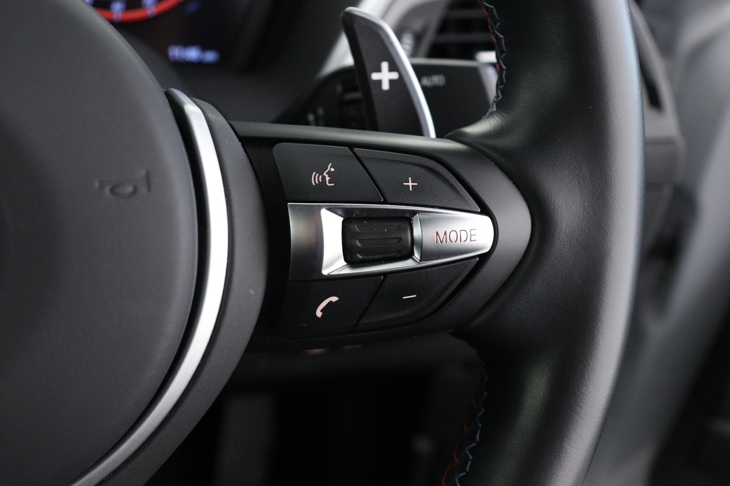 Used BMW M2 2019 for sale - 76602857: Photo 30