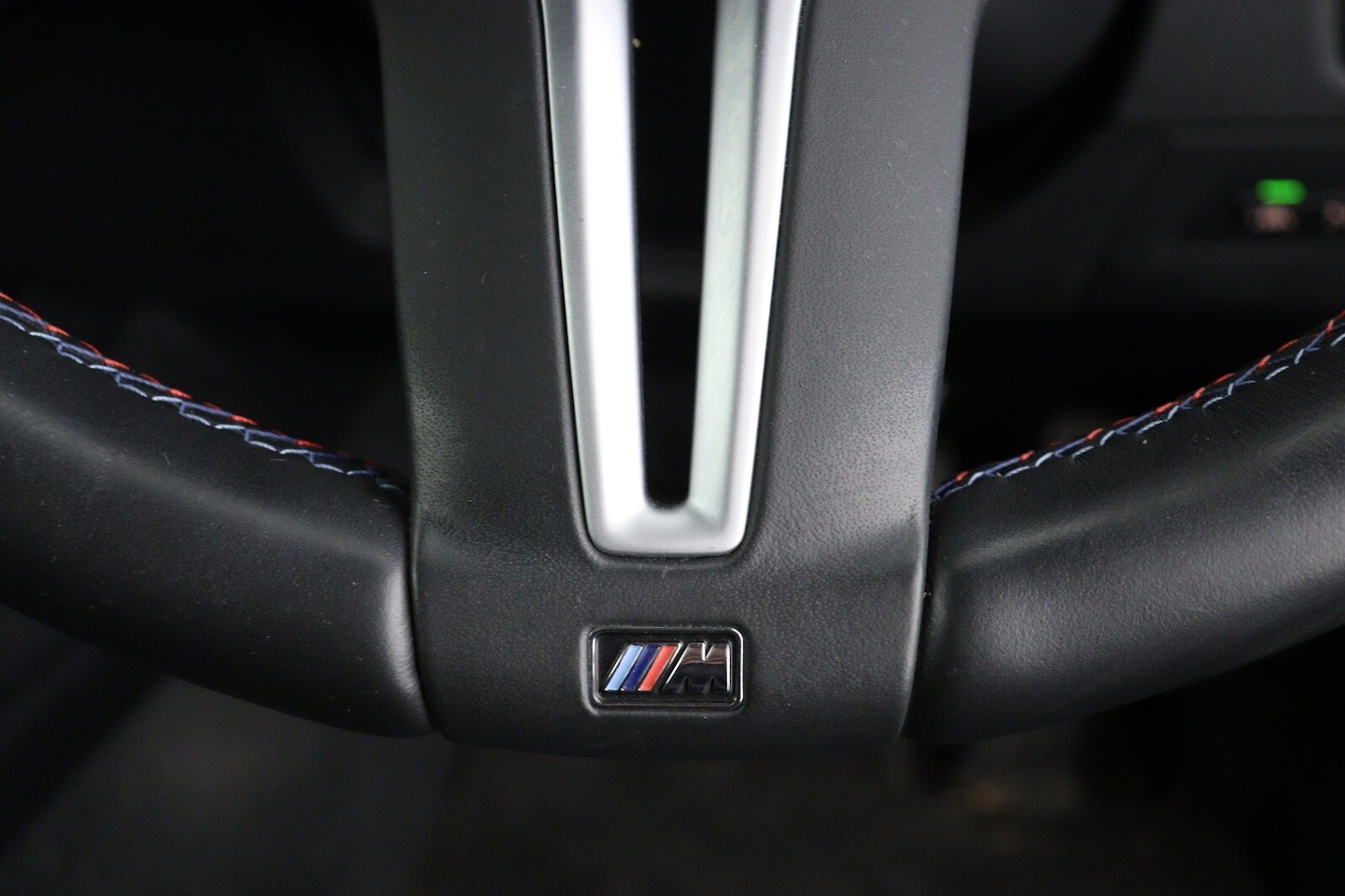 Used BMW M2 2019 for sale - 76602857: Photo 31