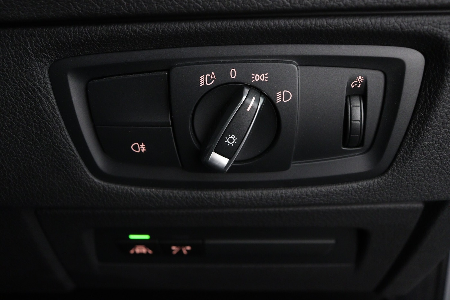 Used BMW M2 2019 for sale - 76602857: Photo 32