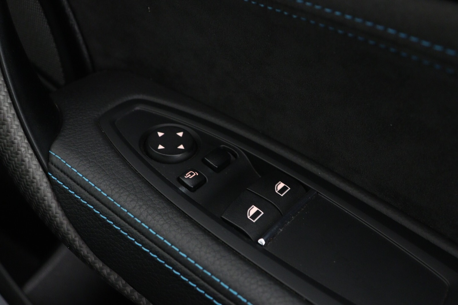 Used BMW M2 2019 for sale - 76602857: Photo 33