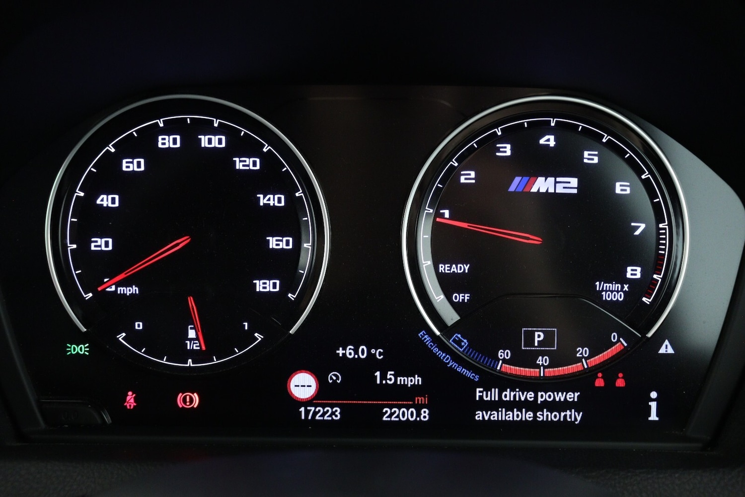 Used BMW M2 2019 for sale - 76602857: Photo 34