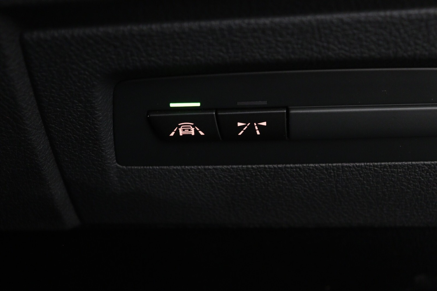 Used BMW M2 2019 for sale - 76602857: Photo 9