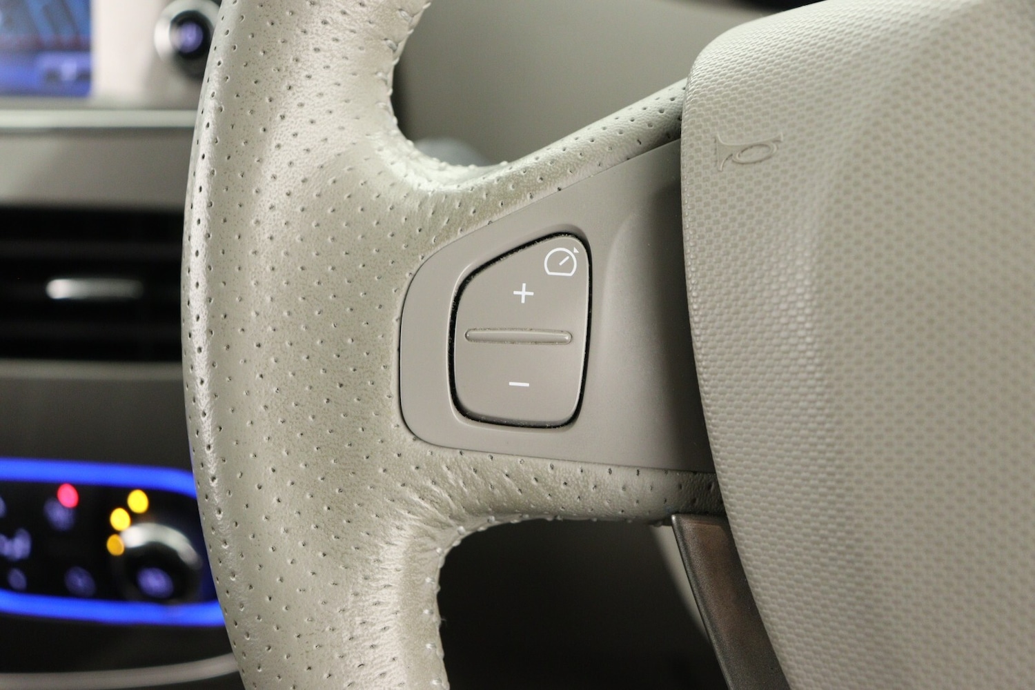 Used Renault Zoe 2017 for sale - 76183967: Photo 21