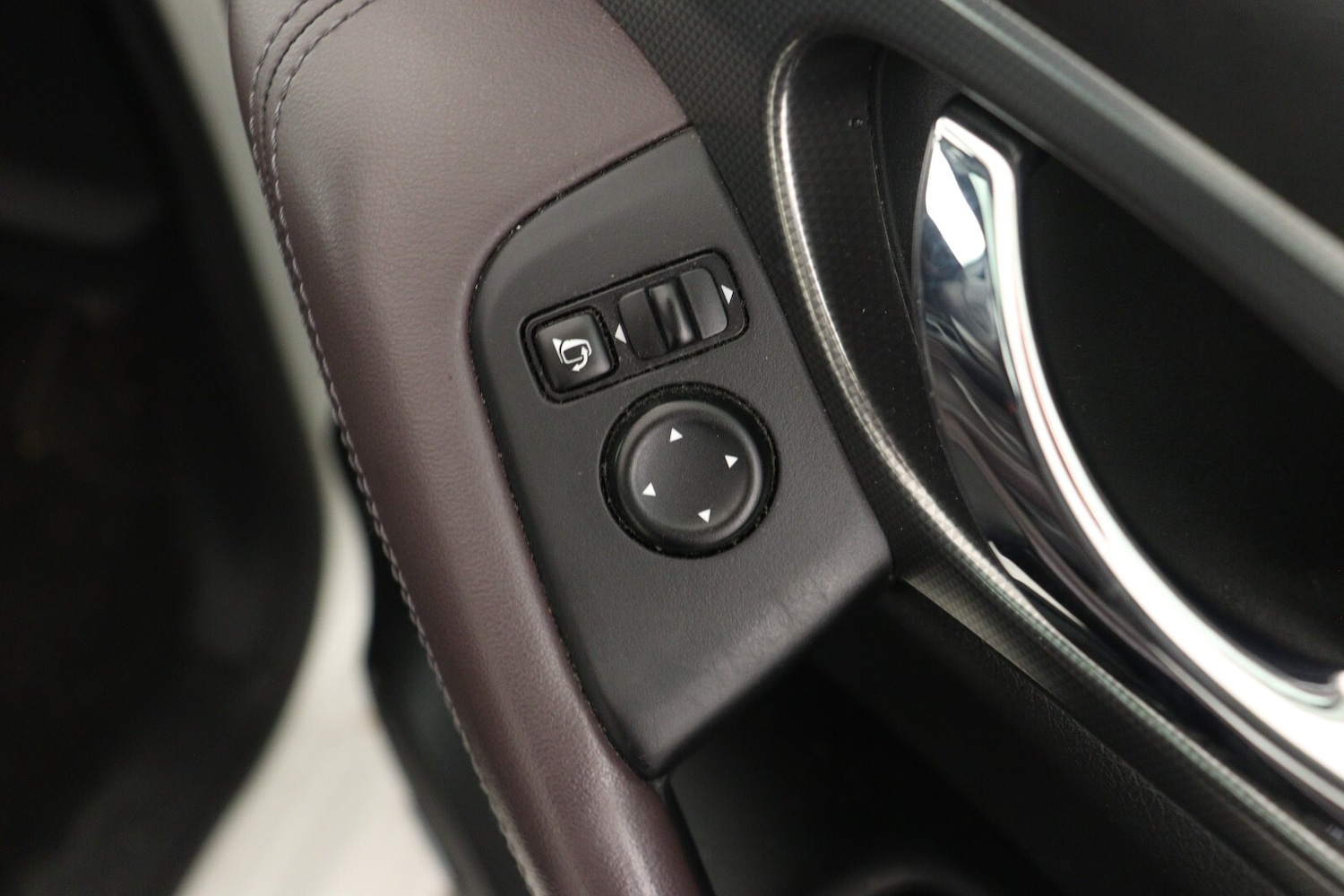 Used Nissan Qashqai 2018 for sale - 75843616: Photo 23
