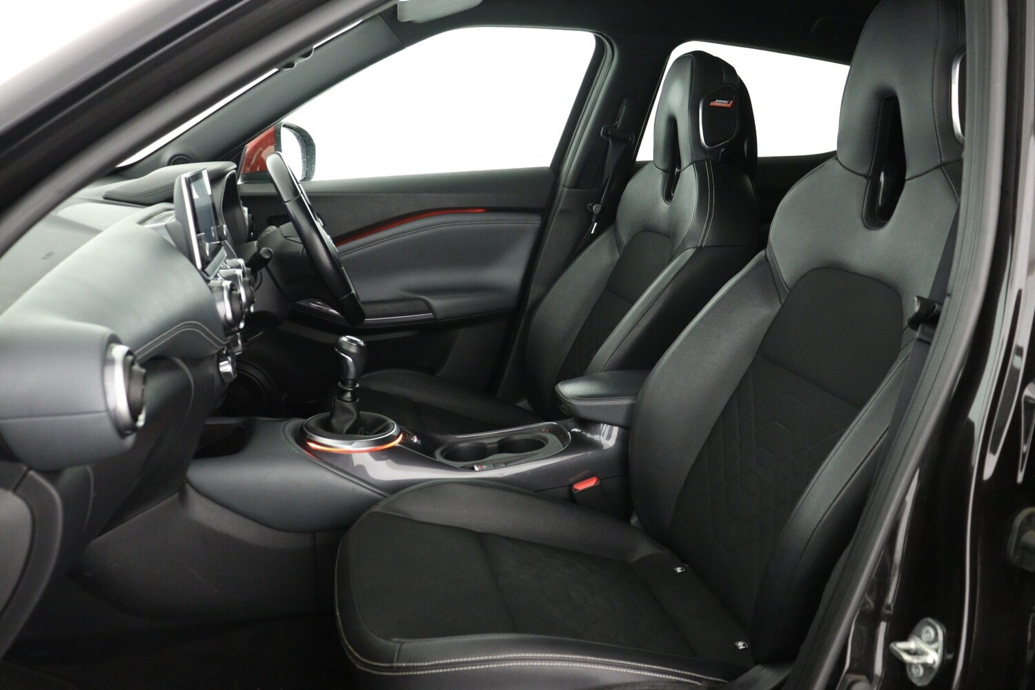 Used Nissan Juke 2020 for sale - 76079250: Photo 10