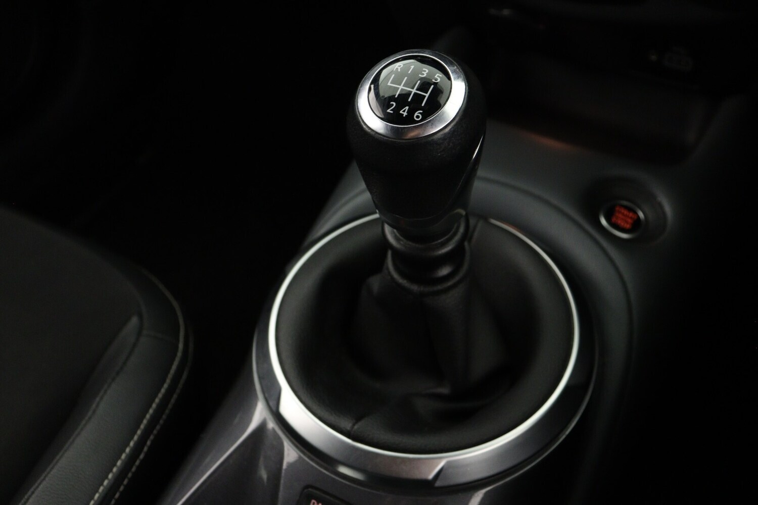 Used Nissan Juke 2020 for sale - 76079250: Photo 21