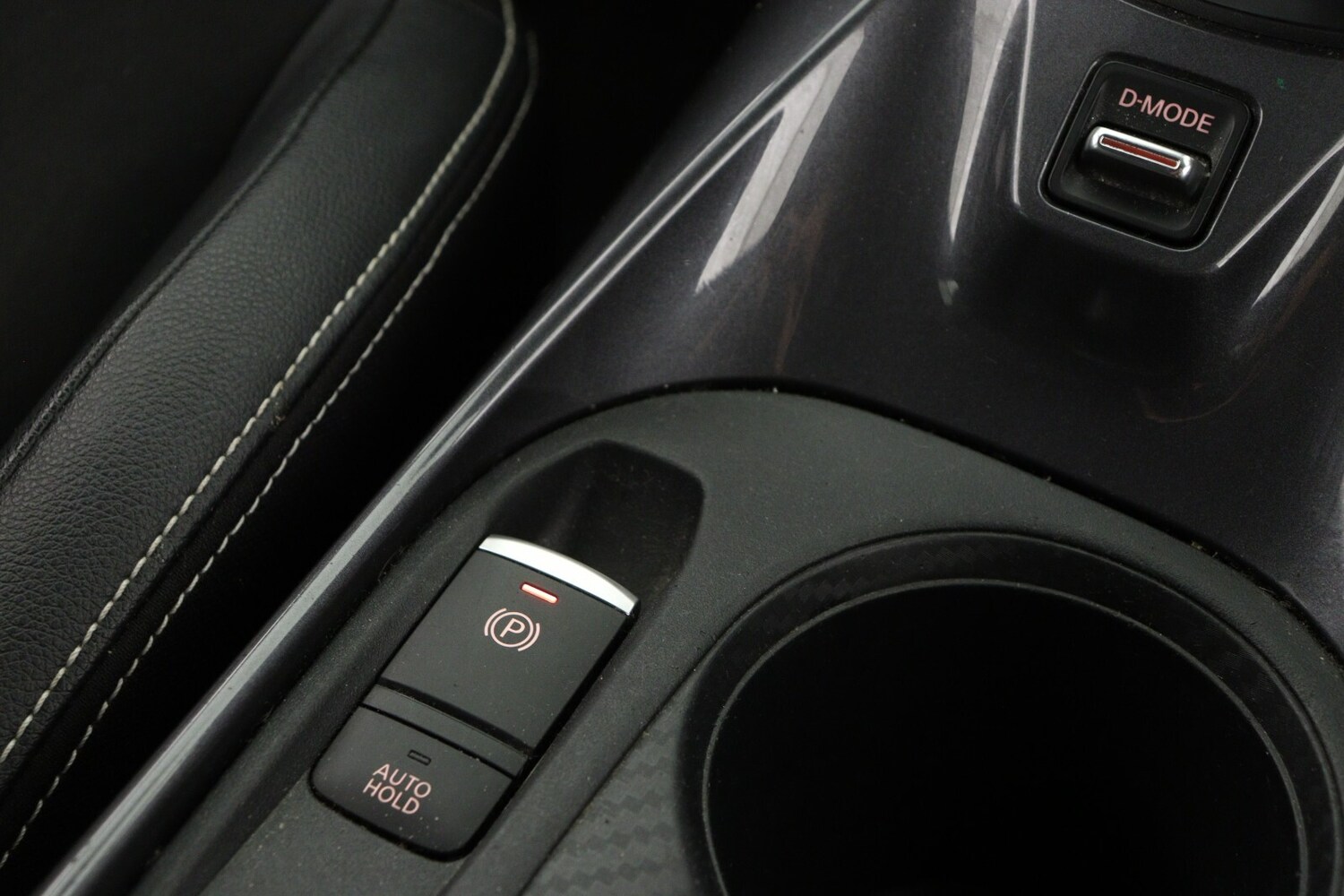 Used Nissan Juke 2020 for sale - 76079250: Photo 22