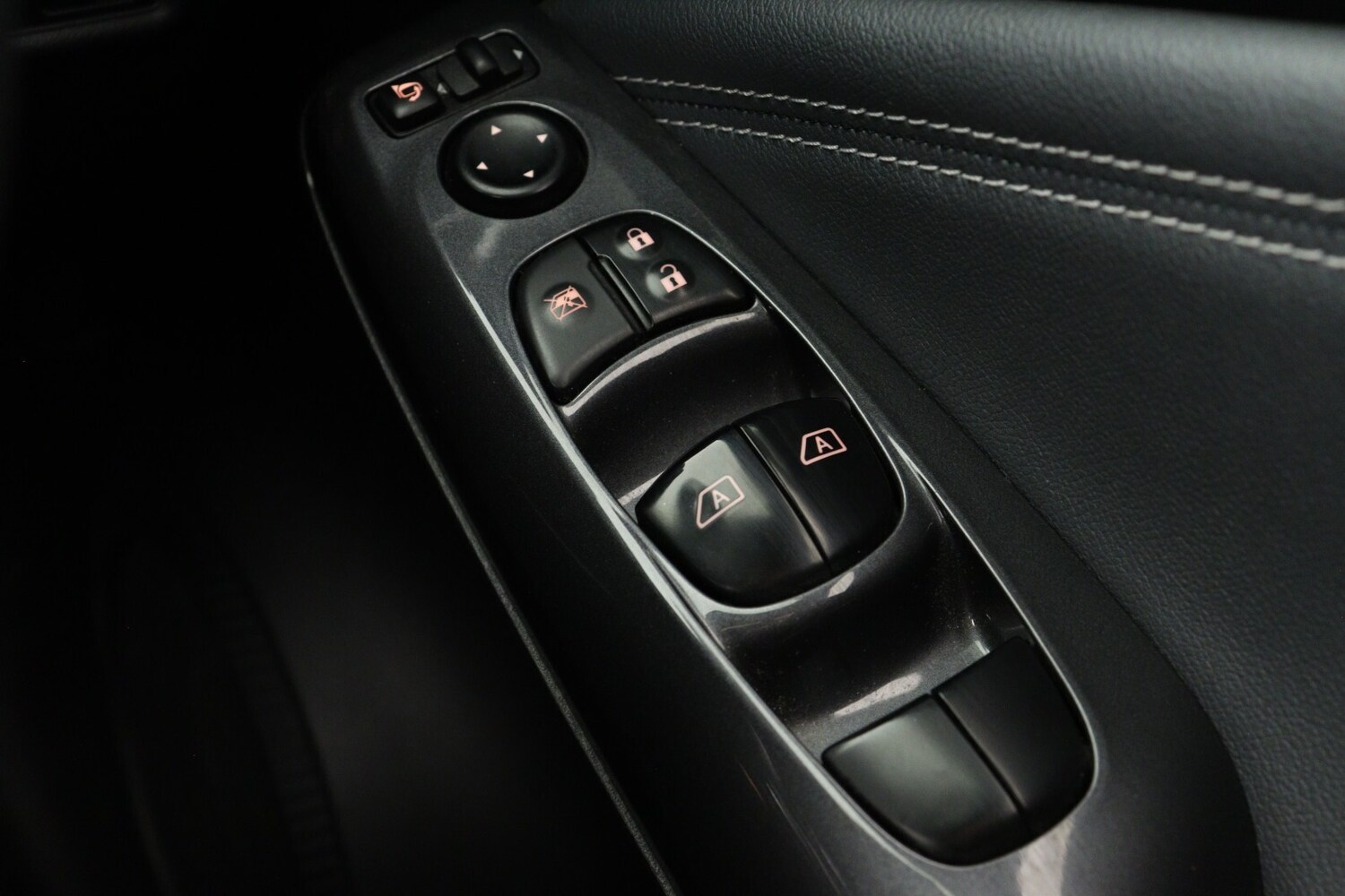 Used Nissan Juke 2020 for sale - 76079250: Photo 25