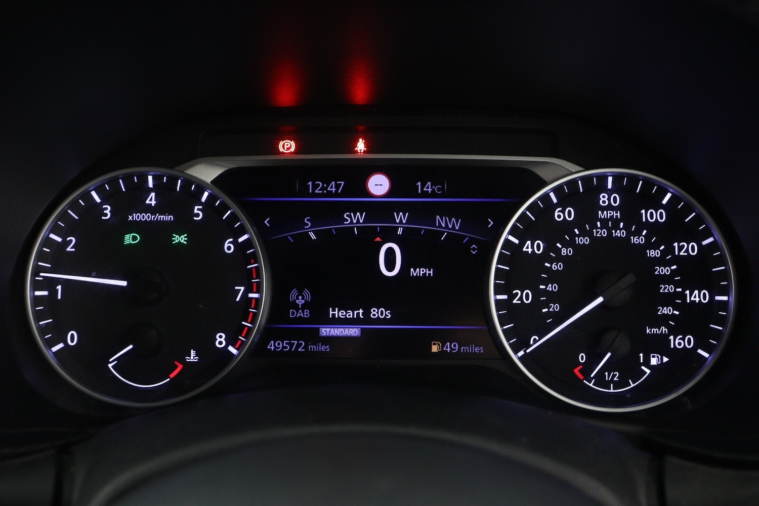 Used Nissan Juke 2020 for sale - 76079250: Photo 26