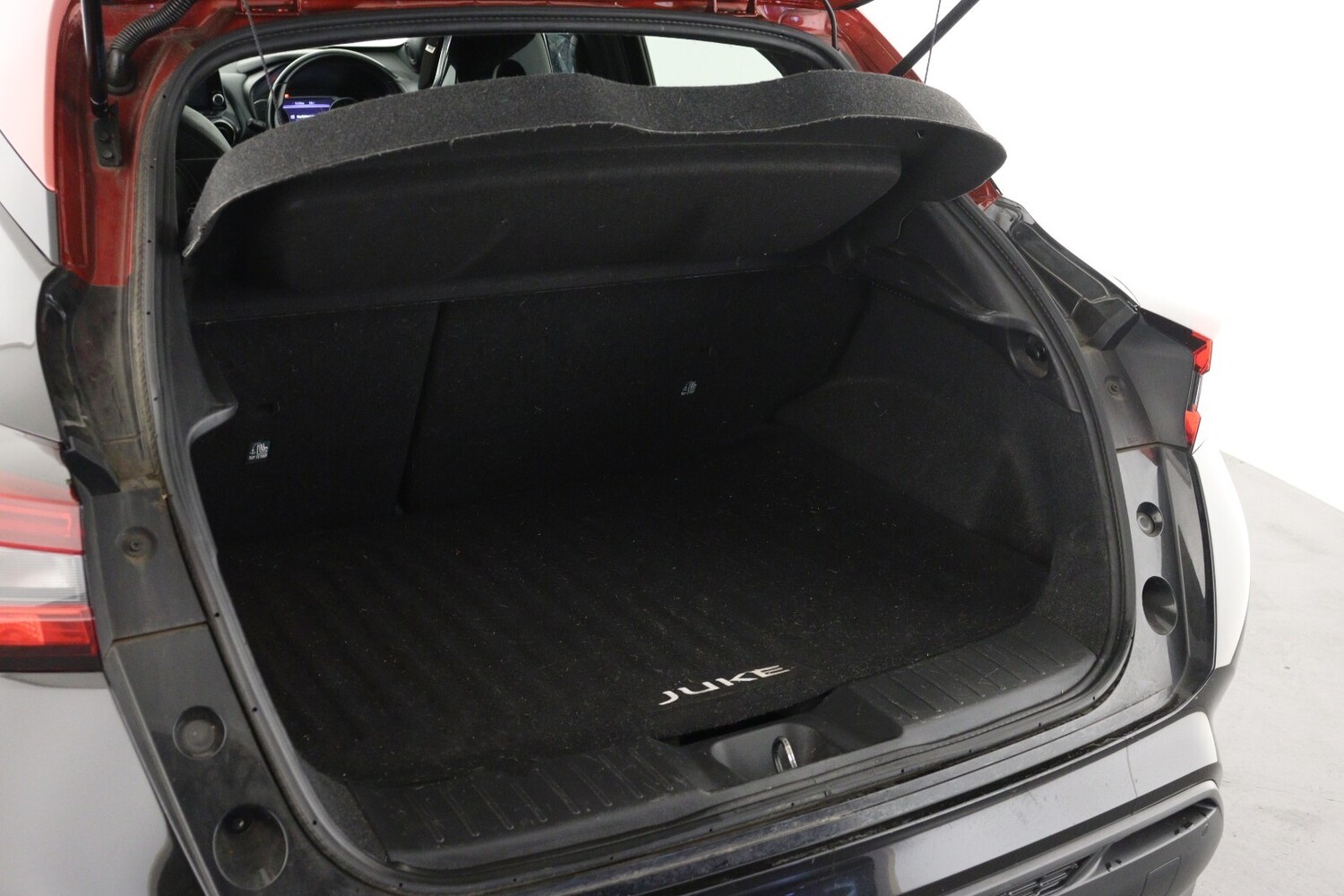 Used Nissan Juke 2020 for sale - 76079250: Photo 9