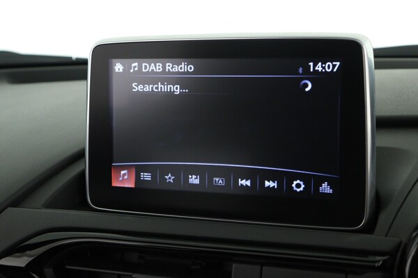 Used Mazda MX-5 2018 for sale - 75763992: Photo 17