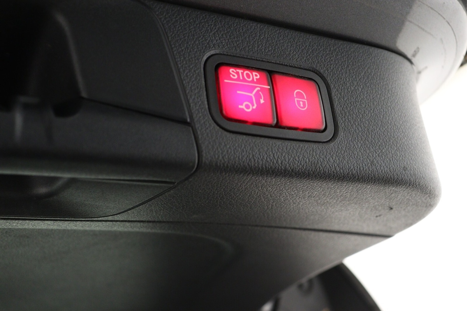 Used Mercedes-Benz B Class 2019 for sale - 76869543: Photo 10