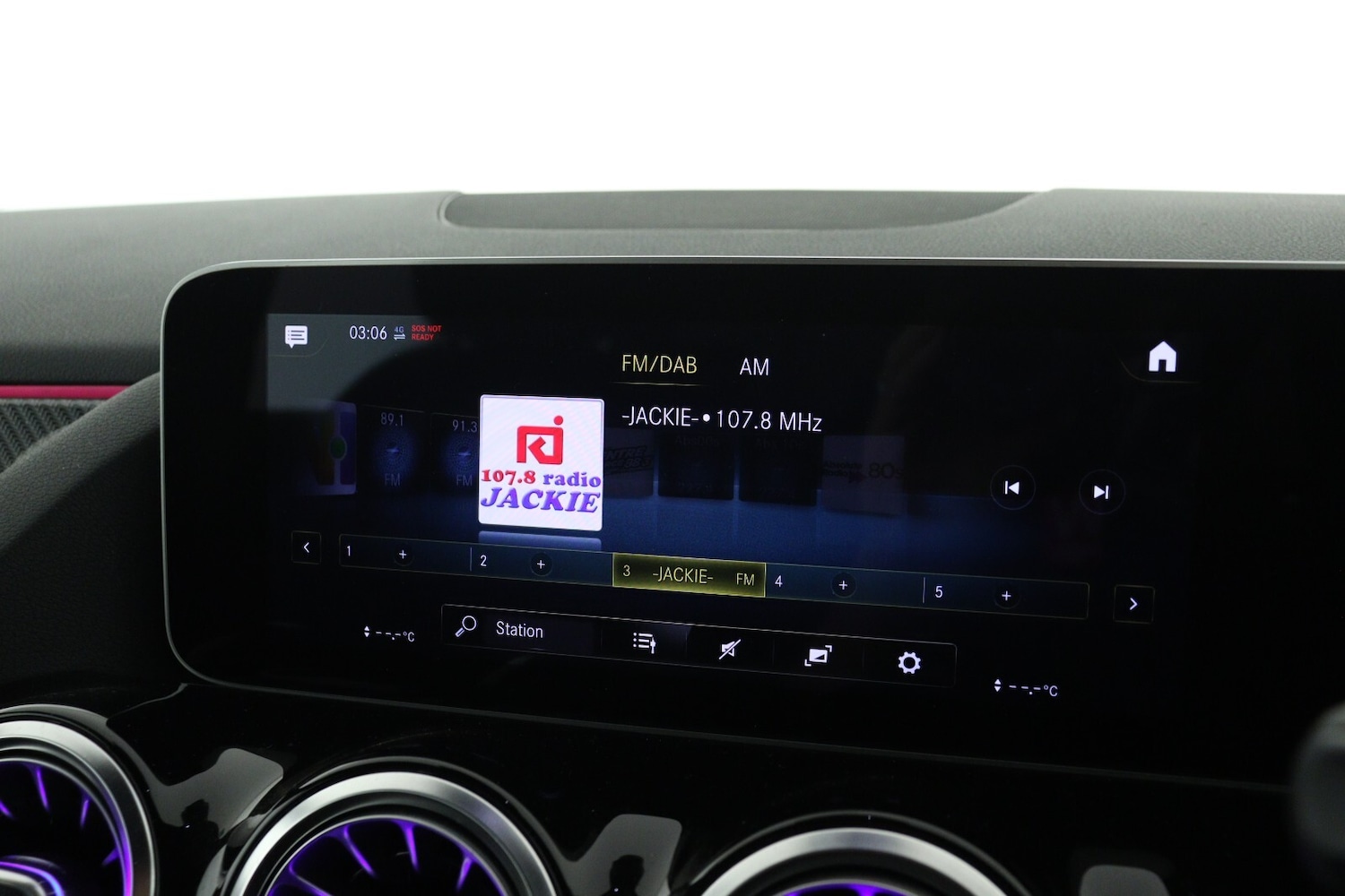 Used Mercedes-Benz B Class 2019 for sale - 76869543: Photo 15