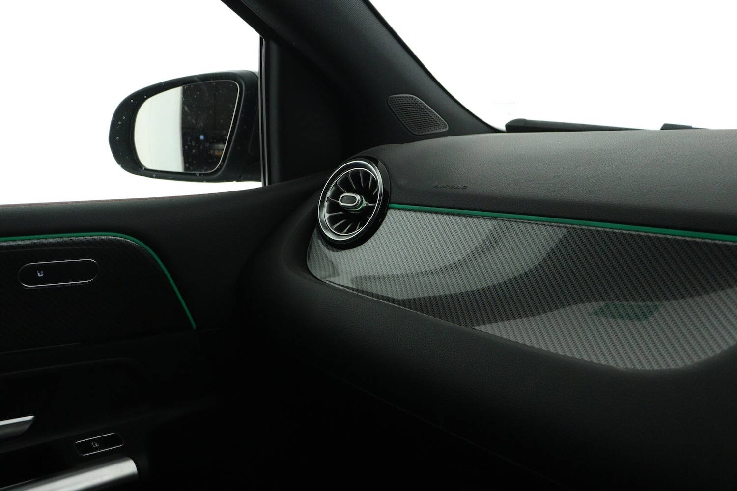 Used Mercedes-Benz B Class 2019 for sale - 76869543: Photo 20