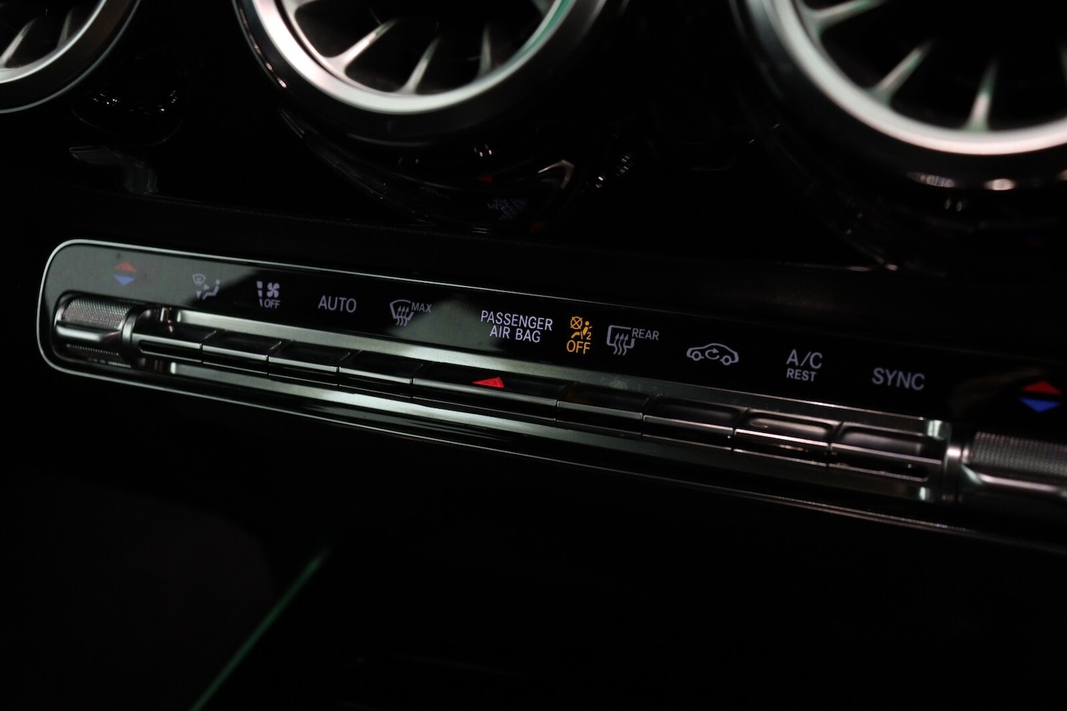 Used Mercedes-Benz B Class 2019 for sale - 76869543: Photo 22