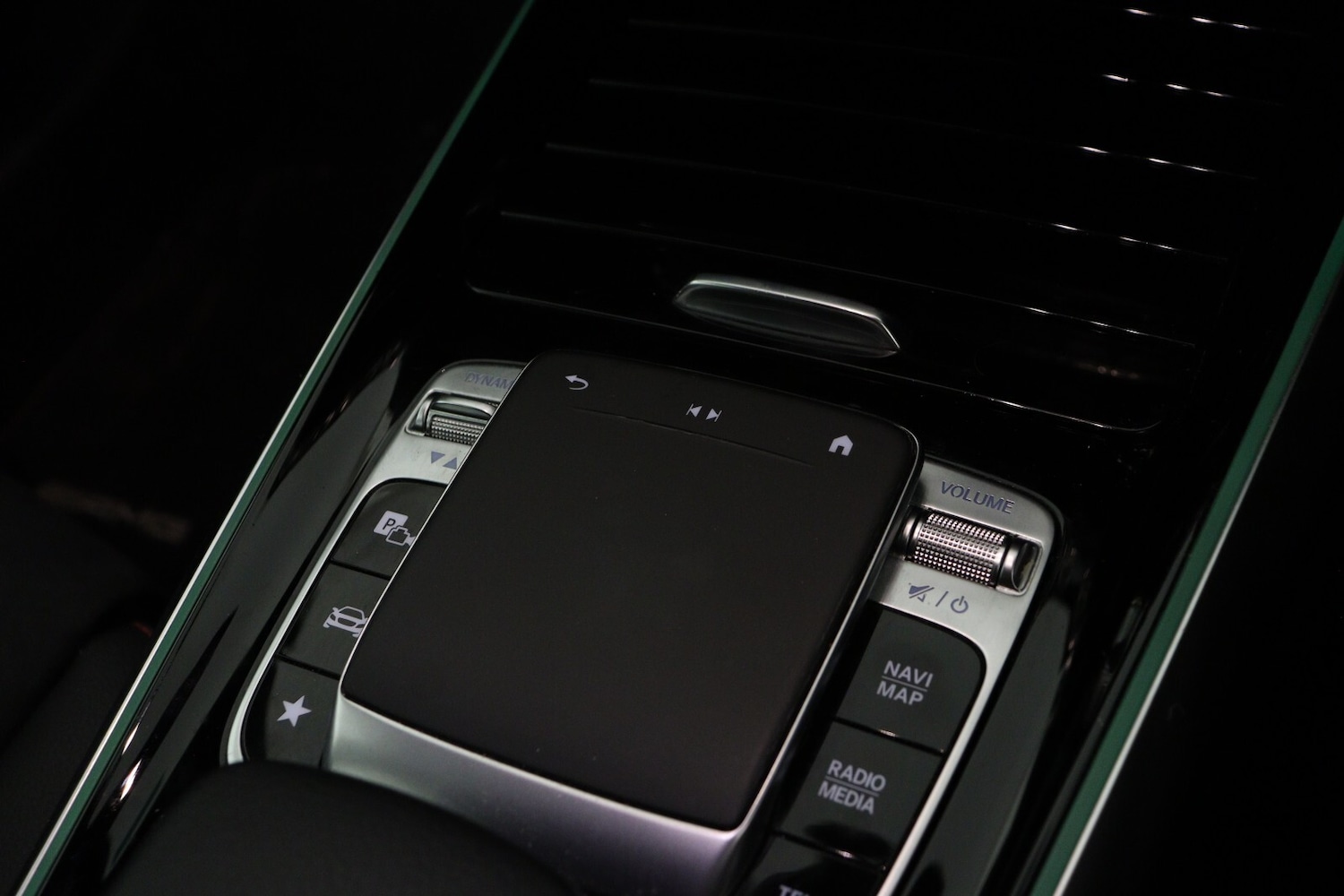 Used Mercedes-Benz B Class 2019 for sale - 76869543: Photo 23