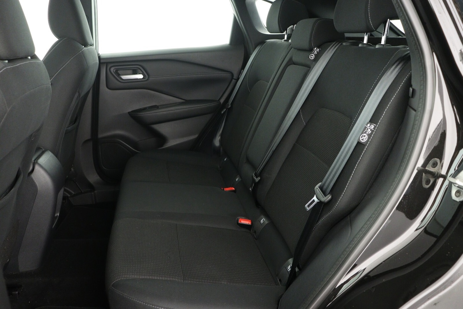 Used Nissan Qashqai 2022 for sale - 76217154: Photo 12