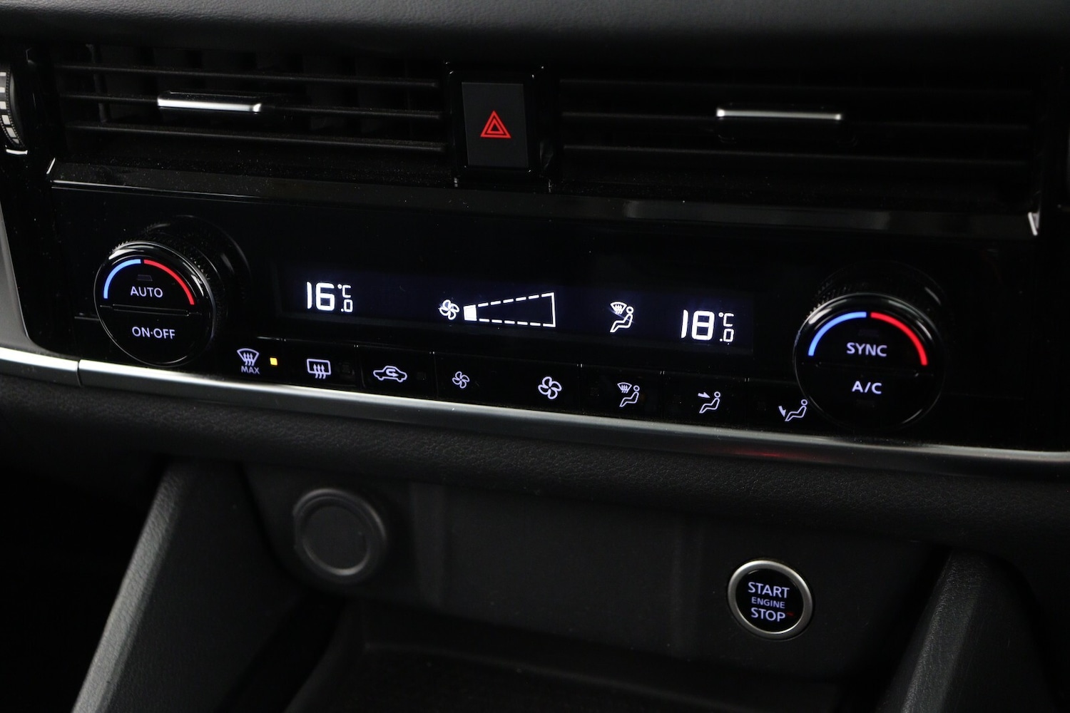 Used Nissan Qashqai 2022 for sale - 76217154: Photo 19