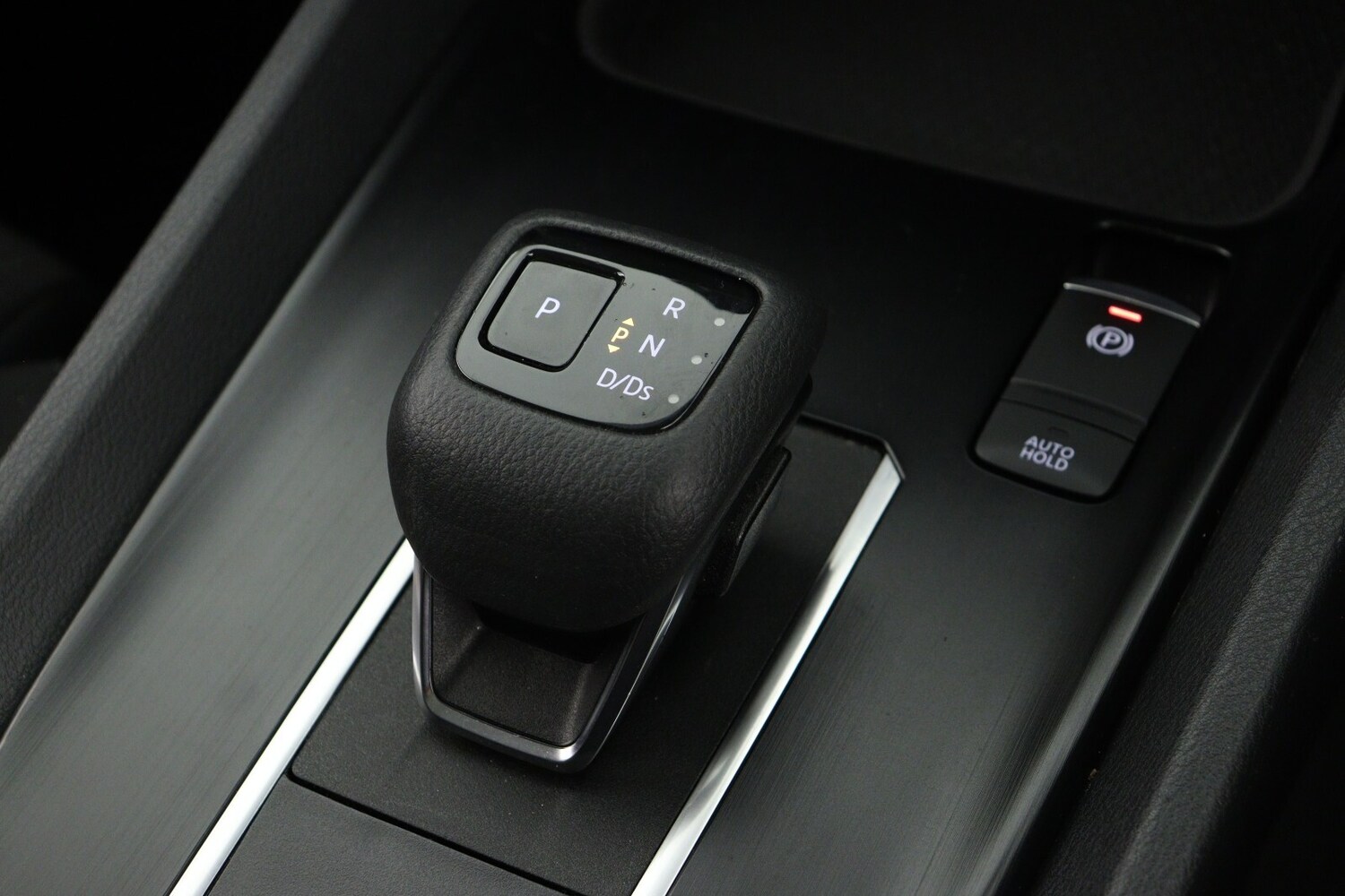 Used Nissan Qashqai 2022 for sale - 76217154: Photo 20