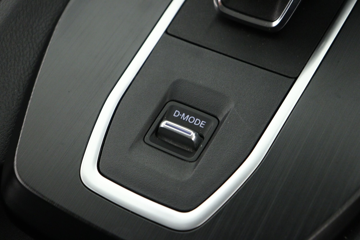 Used Nissan Qashqai 2022 for sale - 76217154: Photo 21