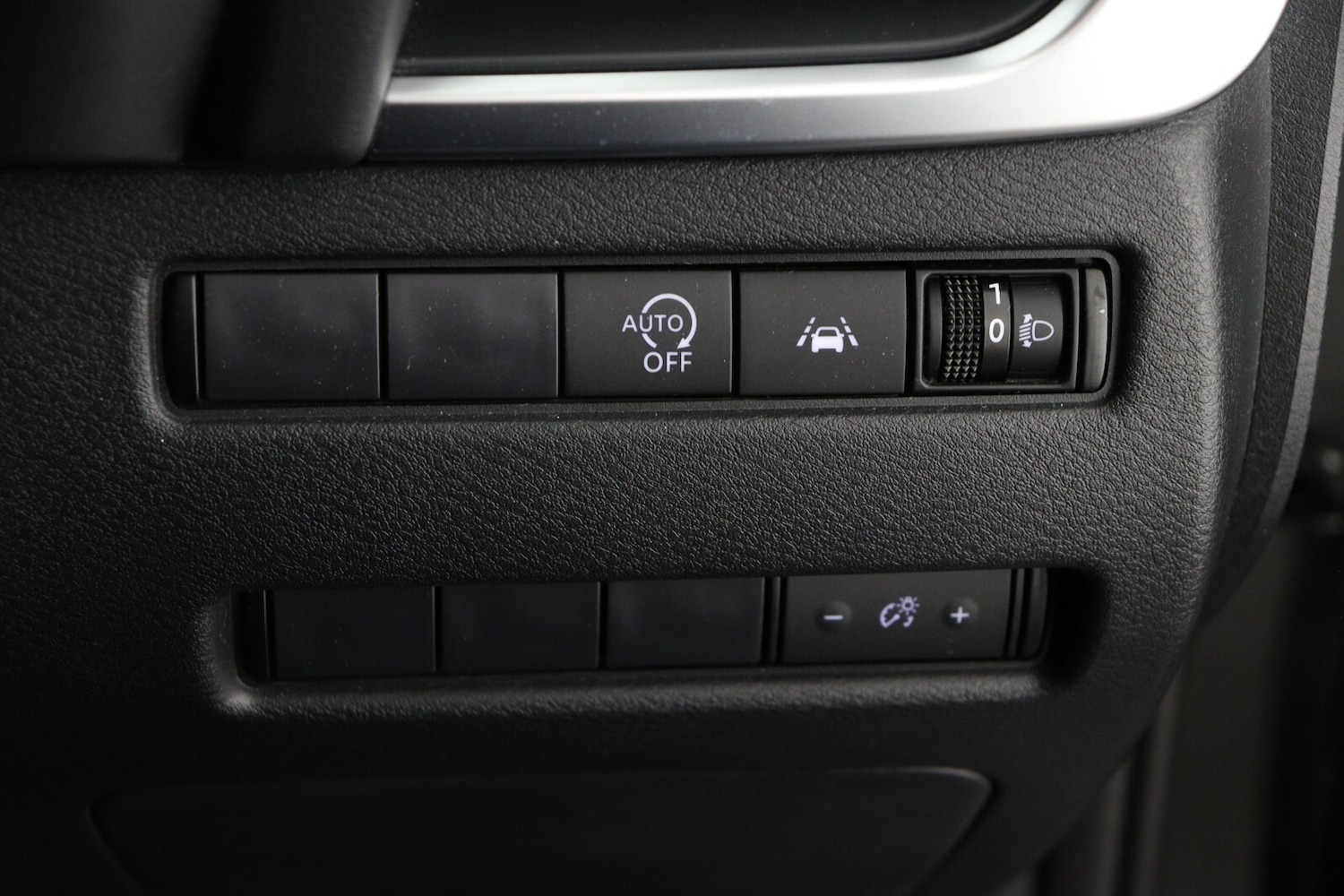 Used Nissan Qashqai 2022 for sale - 76217154: Photo 24