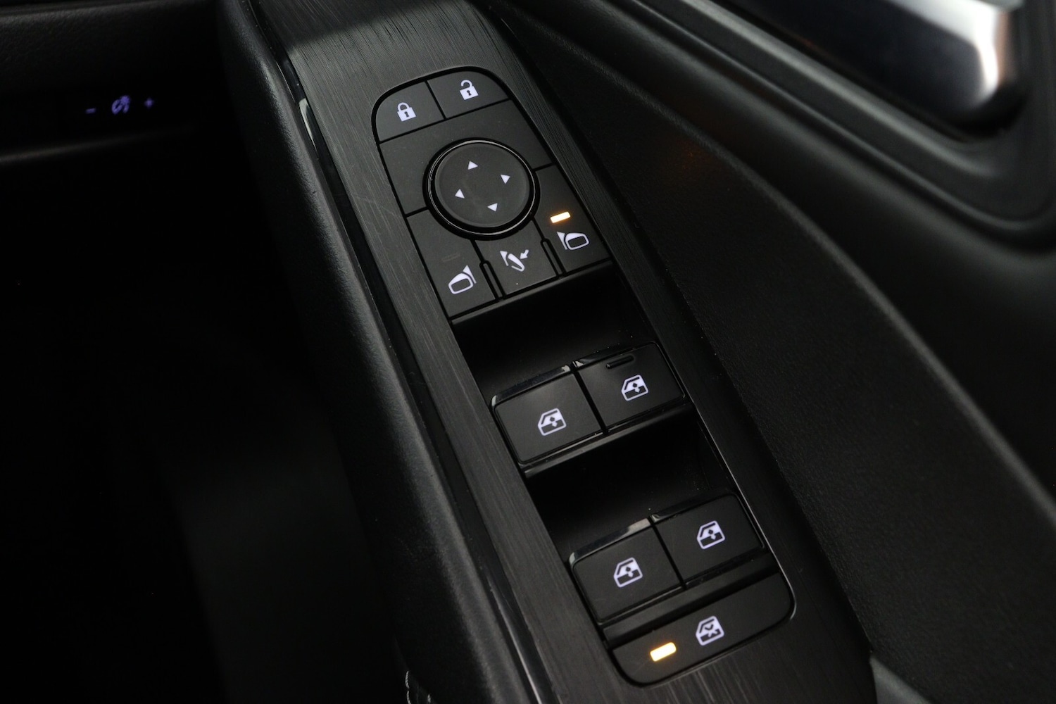 Used Nissan Qashqai 2022 for sale - 76217154: Photo 25