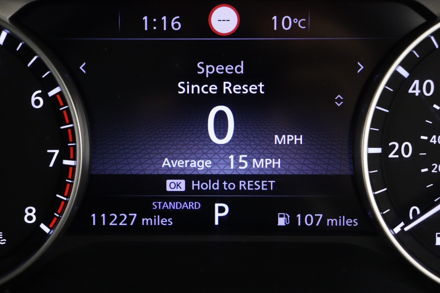 Used Nissan Qashqai 2022 for sale - 76217154: Photo 26