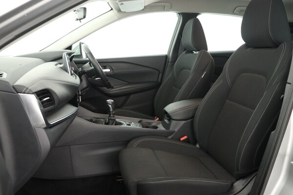 Used Nissan Qashqai 2022 for sale - 76289892: Photo 10