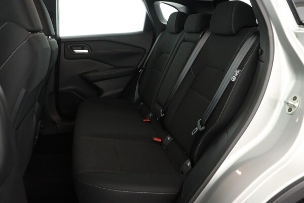 Used Nissan Qashqai 2022 for sale - 76289892: Photo 12