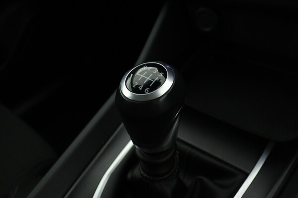 Used Nissan Qashqai 2022 for sale - 76289892: Photo 18