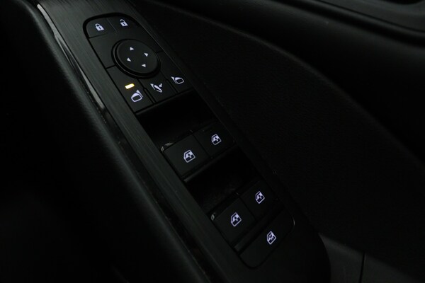 Used Nissan Qashqai 2022 for sale - 76289892: Photo 21