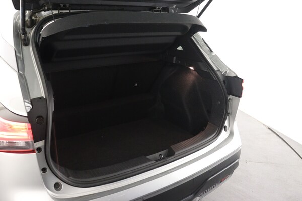Used Nissan Qashqai 2022 for sale - 76289892: Photo 9