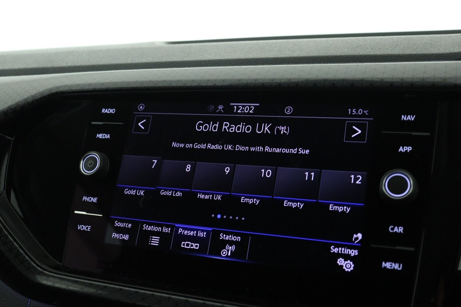 Used Volkswagen T-Cross 2023 for sale - 76390176: Photo 16