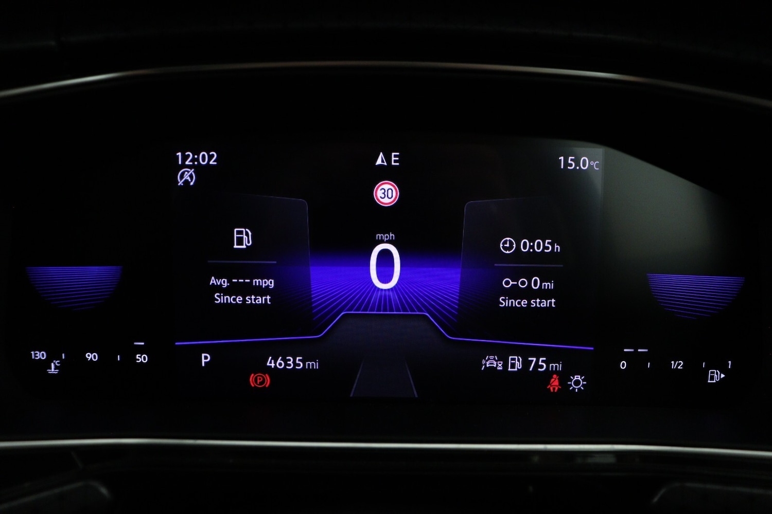 Used Volkswagen T-Cross 2023 for sale - 76390176: Photo 23