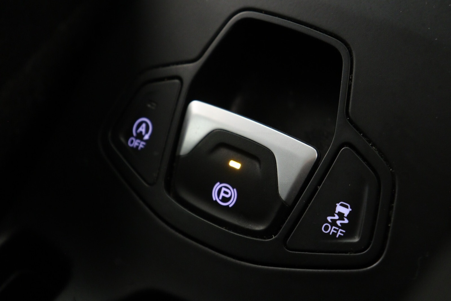 Used Jeep Renegade 2019 for sale - 77019880: Photo 20