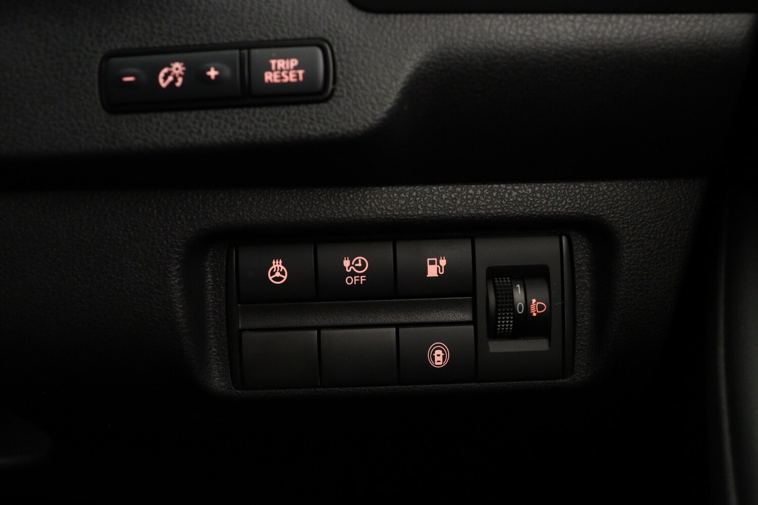 Used Nissan Leaf 2022 for sale - 77307561: Photo 26