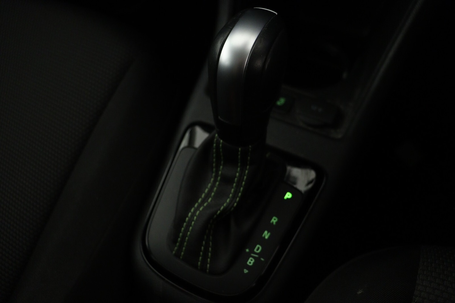 Used Skoda Citigo 2020 for sale - 75763758: Photo 16