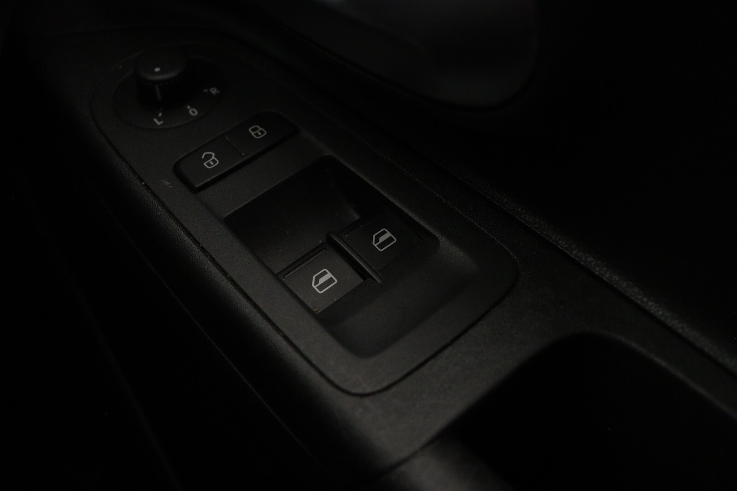 Used Skoda Citigo 2020 for sale - 75763758: Photo 19