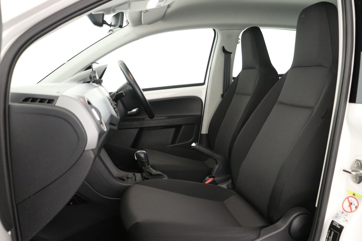 Used Skoda Citigo 2020 for sale - 75763758: Photo 9